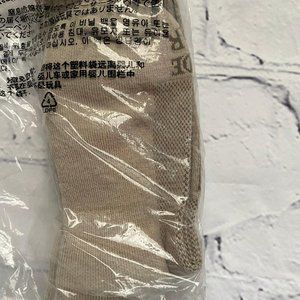 Sportsman's Guide Socks